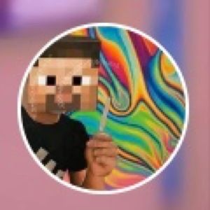 Meet your Posher, Benny